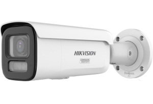 DS-2CD2647G3T-LIZSY 2.8-12mm PL - Kamera IP