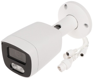 Kamera IP 4 Mpx 3.6mm APTI-AI401CA3-36W