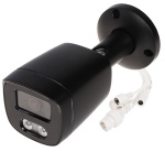 Kamera IP 4 Mpx 2.8mm APTI-AI401CA3-28W-BLACK