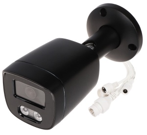 Kamera IP 4 Mpx 2.8mm APTI-AI401CA3-28W-BLACK