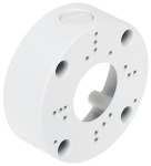 Uchwyt kamery BD-AP12W biały