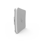 RouterBoard SXTsq Lite5 RBSXTsq5nD MikroTik