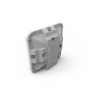 26721_120812