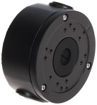 Uchwyt kamery czarny BD-310-BLACK