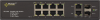 36859_121001