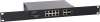 36859_121003