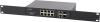36859_121004