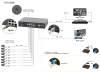 36859_121006
