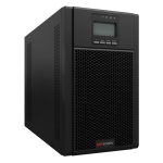 DS-UPS02K48-R/TS/IEC - Zasilacz UPS