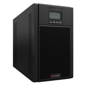 DS-UPS03K72-R/TS/IEC - Zasilacz UPS