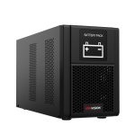 DS-UPSB0924B-R/TC - Batterypack do UPS