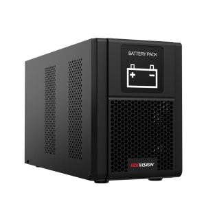 DS-UPSB0924B-R/TC - Batterypack do UPS