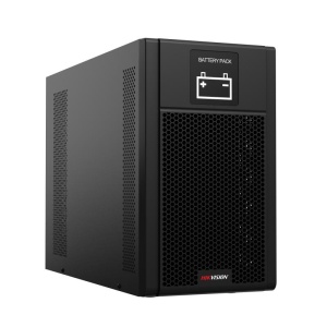 DS-UPSB0972B-R/TC - Batterypack do UPS