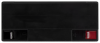29884_121114