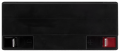 29884_121114