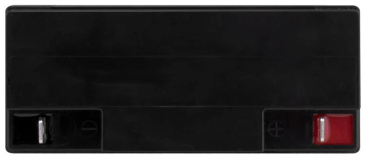 29884_121114