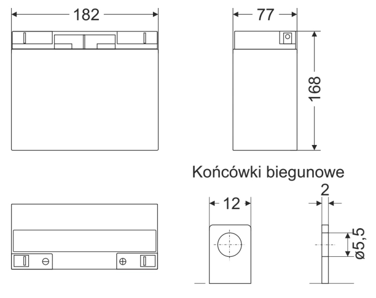 29884_121115