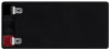 29881_121118