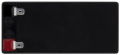 29881_121118