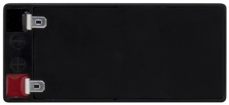 29881_121118