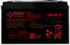 29890_121120
