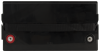 29890_121122