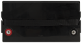 29890_121122