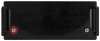 29891_121126