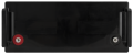 29891_121126