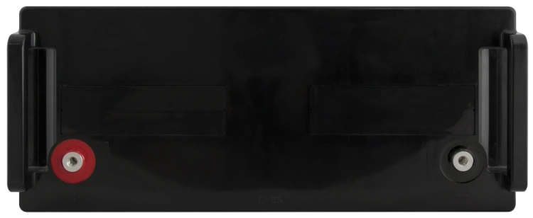 29891_121126