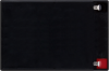 32283_121130