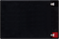 32283_121130