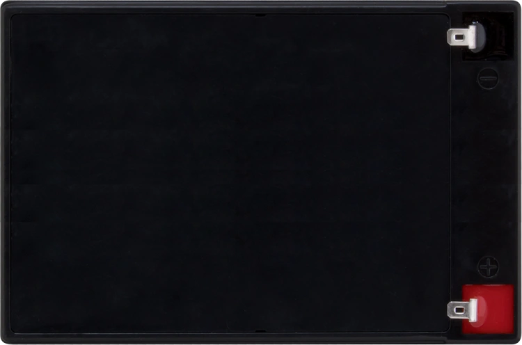 32283_121130