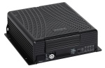 Rejestrator mobilny 4CH Protect 207