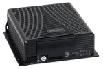 Rejestrator mobilny 4CH Protect 218