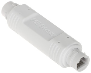 Extender PoE do kamer SPT-POE/1-POE-OUTDOOR-V2