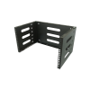 35249_121368