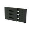 35249_121370