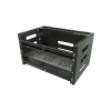 35249_121371