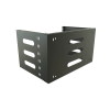 35249_121372
