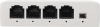 34529_121377