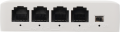 34529_121377