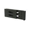 27023_121384