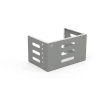 35247_121394
