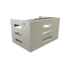 35247_121395