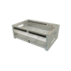 35246_121401