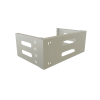 35246_121404