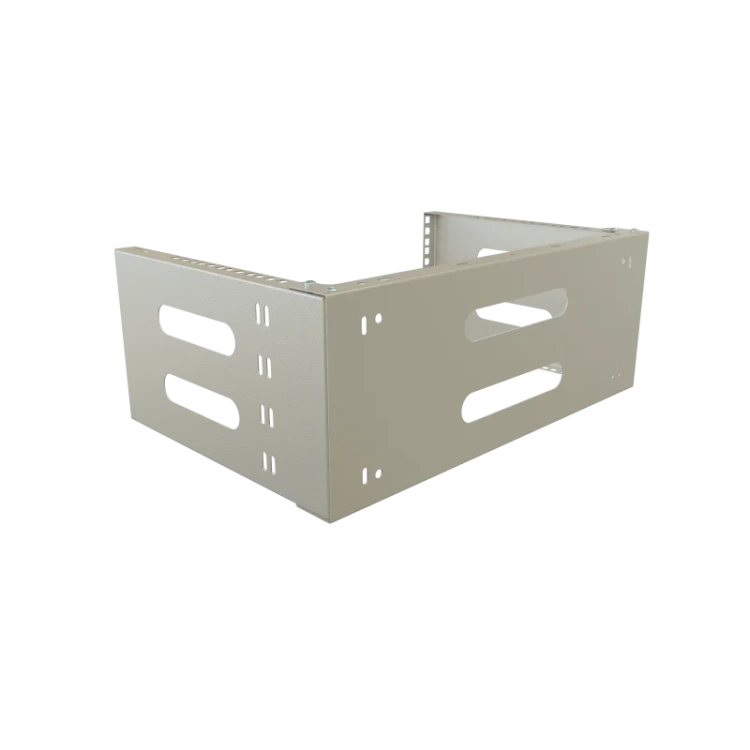 35246_121404