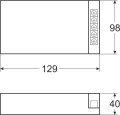 32937_121494