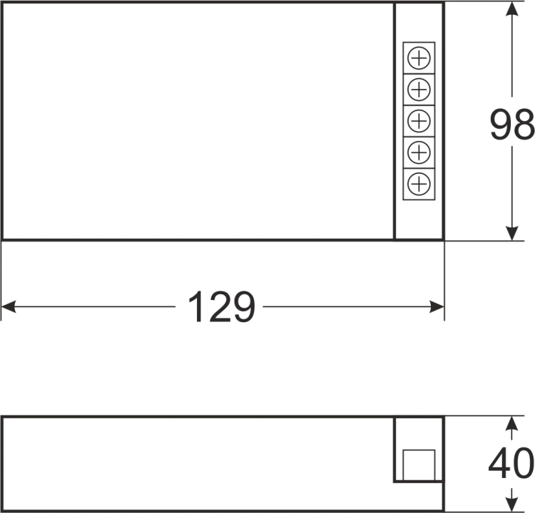 32937_121494